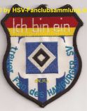 k ich bin ein treuer fan des hamburger sv.jpg