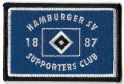 k supporters club-2.jpg