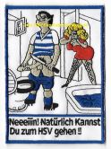 kwzzan nein natuerlich darfst du zum hsv gehen-2-Nachstick.jpg