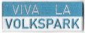 kwzzan viva la volkspark.jpg