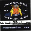 A-Harburg Vikings-2.jpg