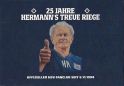 A-Hermann´s treue Riege-3.JPG