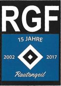 A-RGF-2-15 Jahre.jpg