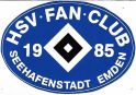 A-Seehafenstadt Emden.JPG