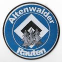 FC Altenwalder Rauten.jpg
