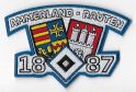 FC Ammerland-Rauten.jpg