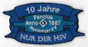 FC Anno 1887-3.jpg