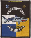 FC Blau Haie Version 1 mit kleinem c.jpg