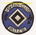 FC Blitz 1980.jpg
