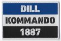 FC Dill Kommando.jpg