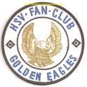 FC Golden Eagles gestickt.jpg