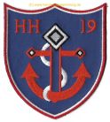 FC HH 19.jpg