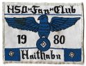 FC Haithabu-3.JPG