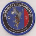 FC Hamburger Stadtmusikanten.jpg