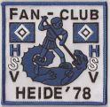 FC Heide Variante 1.2.jpg