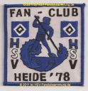 FC Heide Variante 2.1.jpg