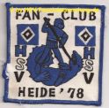 FC Heide Variante 2.3.jpg