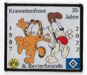 FC Krawattenfront 11 & Revierfreunde 35 Jahre.jpg