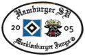 FC Mecklenburger Jungs-3 weiss mit (C).jpg