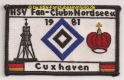 FC Nordsee - Cuxhaven 1981.jpg