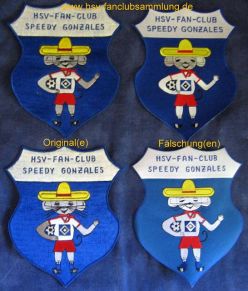 FC OF Speedy Gonzales 1 u. 2 vo HP.jpg