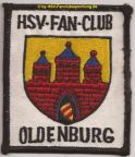 FC Oldenburg.jpg