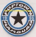 FC Poptown-0.jpg