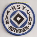 FC Rothosen 6.jpg