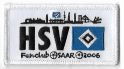 FC Saar.jpg