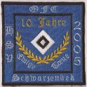 FC Schwarzenbek-10 Jahre.jpg