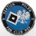 FC Sektion Polen-1.JPG