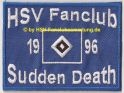 FC Sudden Death 2.jpg