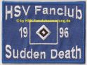 FC Sudden Death 2.jpg
