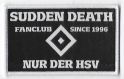 FC Sudden Death 7.jpg