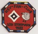 FC Sued Stormarn 1983.jpg