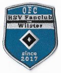 FC Wilster.jpg