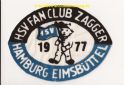 FC Zagger Oval.jpg