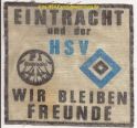 Freund Eintracht Frankfurt und der HSV - Wir bleiben Freunde.jpg