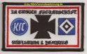 Freund KSC - HSV mit Eisernen Kreuz.jpg