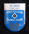 P Sudden Death-2 25 Jahre.jpg