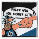 k finger weg ... 2.jpg