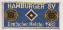 k hamburger sv deutscher meister 1982 eckig.jpg