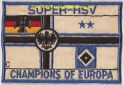 k super hsv champions of europa-1.jpg