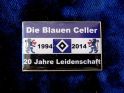 2 P Die Blauen Celler - 20 Jahre.JPG