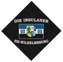 A-Die Insulaner-1.jpg