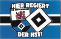 A-Die Rautenburger-2.jpg