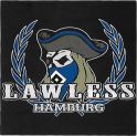 A-Lawless-2c.jpg