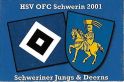 A-Schweriner Jungs & Deerns-1.jpg