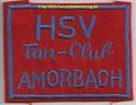 FC Amorbach.jpg