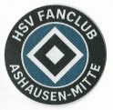 FC Ashausen-Mitte.jpg